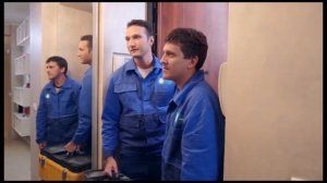 Что такое GPON?