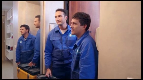 Что такое GPON?