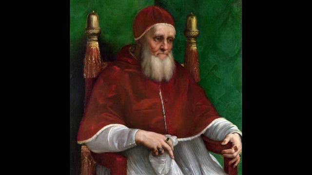 Franz Danzi - Wind Quintet Op. 67, No. 3, III-IV смотреть онлайн