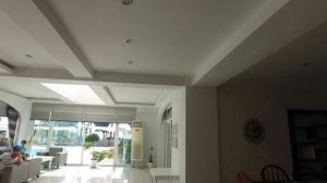 Отель CLUB MARAKESH 4* (Кемер, Турция) обзор от ht.kz