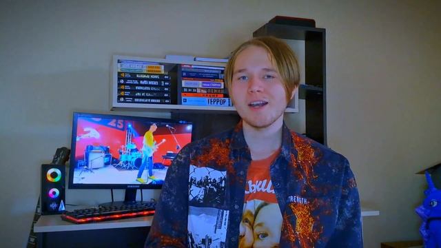 ПОДБОРКА ЛУЧШИХ ГИТАРИСТОВ ЗА ВСЁ ВРЕМЯ (часть 2) #лучшие_из_лучших_2 #виктор_смольский смотреть онлайн