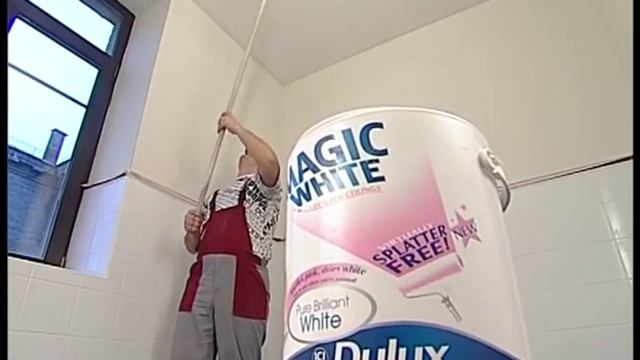 kraskadoma.ru - Покраска потолка смотреть онлайн