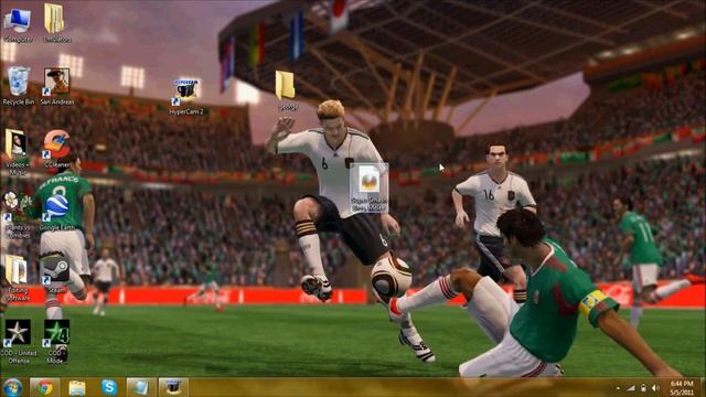 How to Burn Wii or Gamecube ISOS onto a DVD-R Disc смотреть онлайн