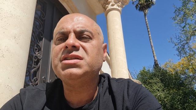 ☝Москит ОШИБКА ОСНОВНАЯ при копчении 24 марта 2021 г.коптильня горячего и холодного копчения смотреть онлайн