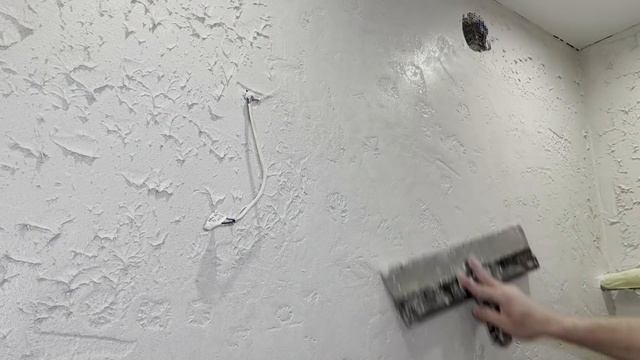 ✅ ИМИТАЦИЯ ПЛИТКИ | БЫСТРЫЙ РЕМОНТ ВАННОЙ СВОИМИ РУКАМИ ЗА КОПЕЙКИ от А до Я | Bathroom Renovation