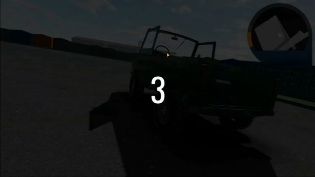 ОБНОВЛЕНИЕ В РКД, НОВАЯ МАШИНА! | RCD Russian car drift смотреть онлайн