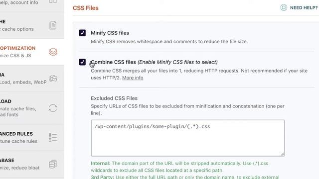 How to Speed Up Your WordPress Website - 100% Performance With Proof смотреть онлайн