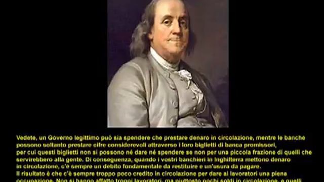 MONEY смотреть онлайн