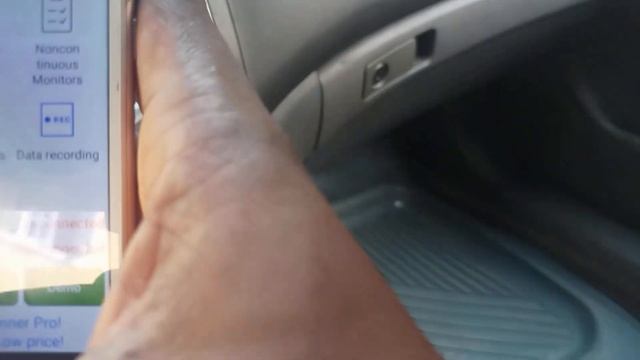 How To Use ELM 327 Bluetooth OBDII Scanner Step By Step