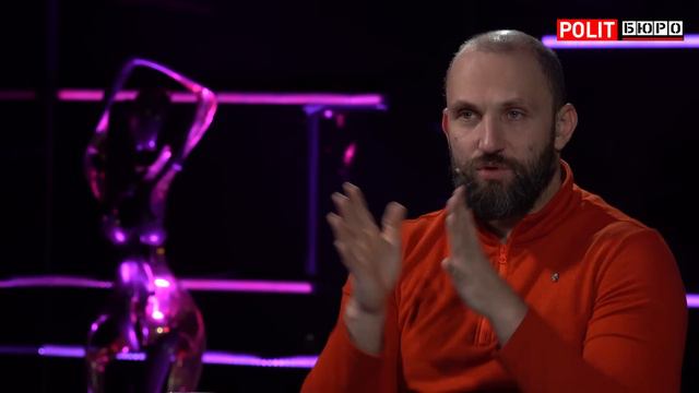 90% военной помощи для Украины - потрачено в США. Когда заработает ленд-лиз. Сенат... Якубин