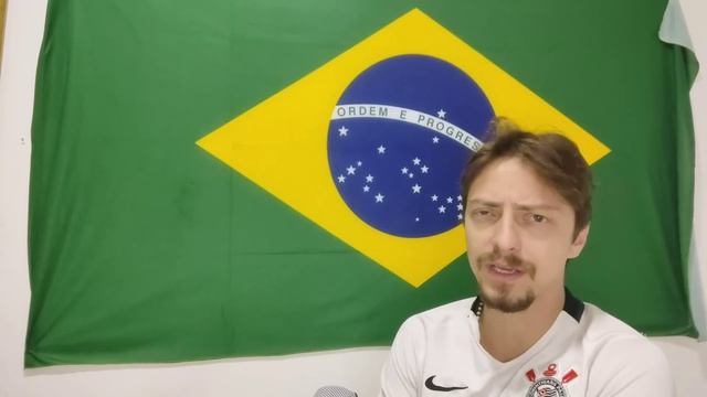 REACT - PALMEIRAS X FLAMENGO | MAIS UM TÍTULO | ATÉ A BASE É INSECAVEL | NÃO AGUENTO MAIS#palmeiras смотреть онлайн