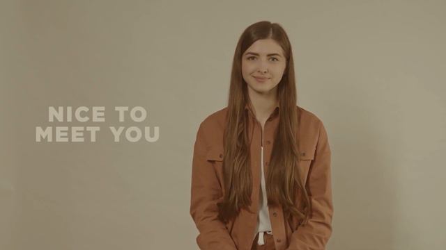 Зачем Вам учить английский язык?