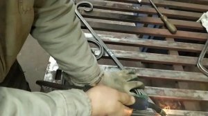 Углекислота или смесь. Есть ли разница?