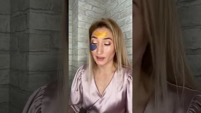 Какие патчи лучше? смотреть онлайн