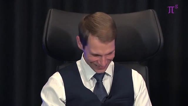 Новые правила гос. контроля за обработкой персональных данных | Строго конфиденциально | Выпуск 2 смотреть онлайн