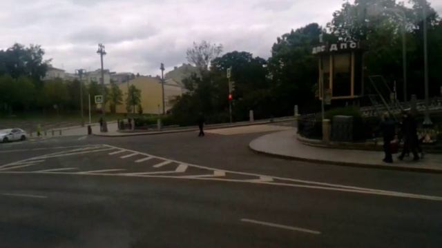 Москва очень прекрасно и красиво Кто живёт в Москве Он знает о чём смотреть онлайн