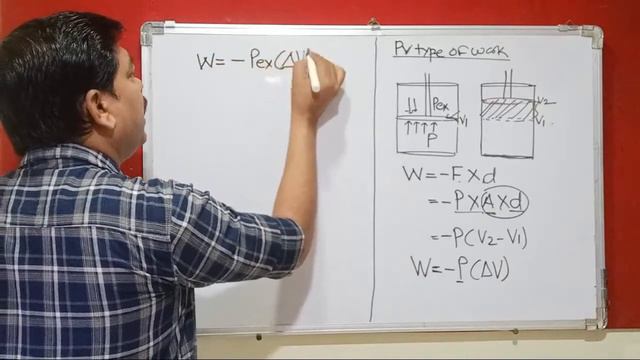 Nature Of Work смотреть онлайн