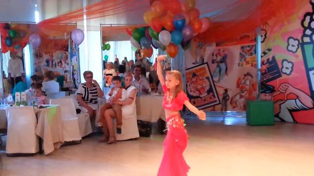 18 мая 2014 - Восточная роза смотреть онлайн