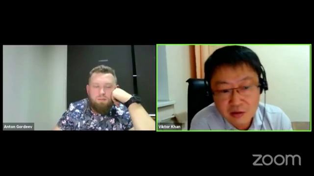 Секреты здорового сна с врачом-сомнологом Виктором Ханом смотреть онлайн