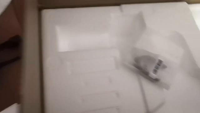 Обзор на новый комп. смотреть онлайн