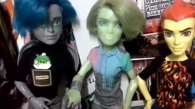 Поздравляем с 8 марта!!!💋💖💝💕💟💞 смотреть онлайн