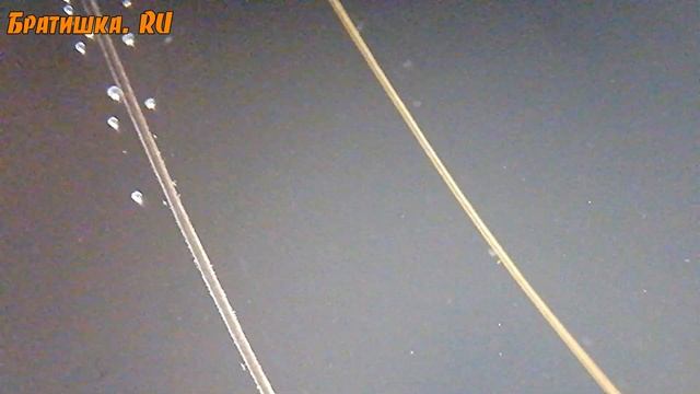 Синтетический и человеческий волос. Что растворится быстрее? Смотрите наш эксперимент. смотреть онлайн