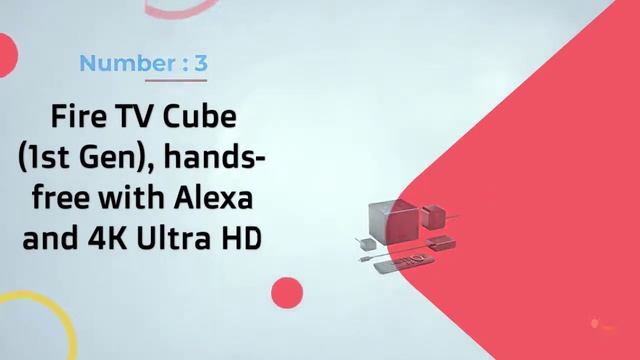 Top 5 Kodi Android TV Boxes Review in 2020 смотреть онлайн