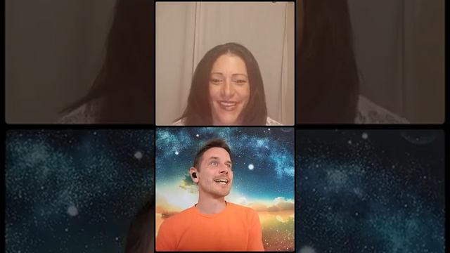 Good News Around The World смотреть онлайн