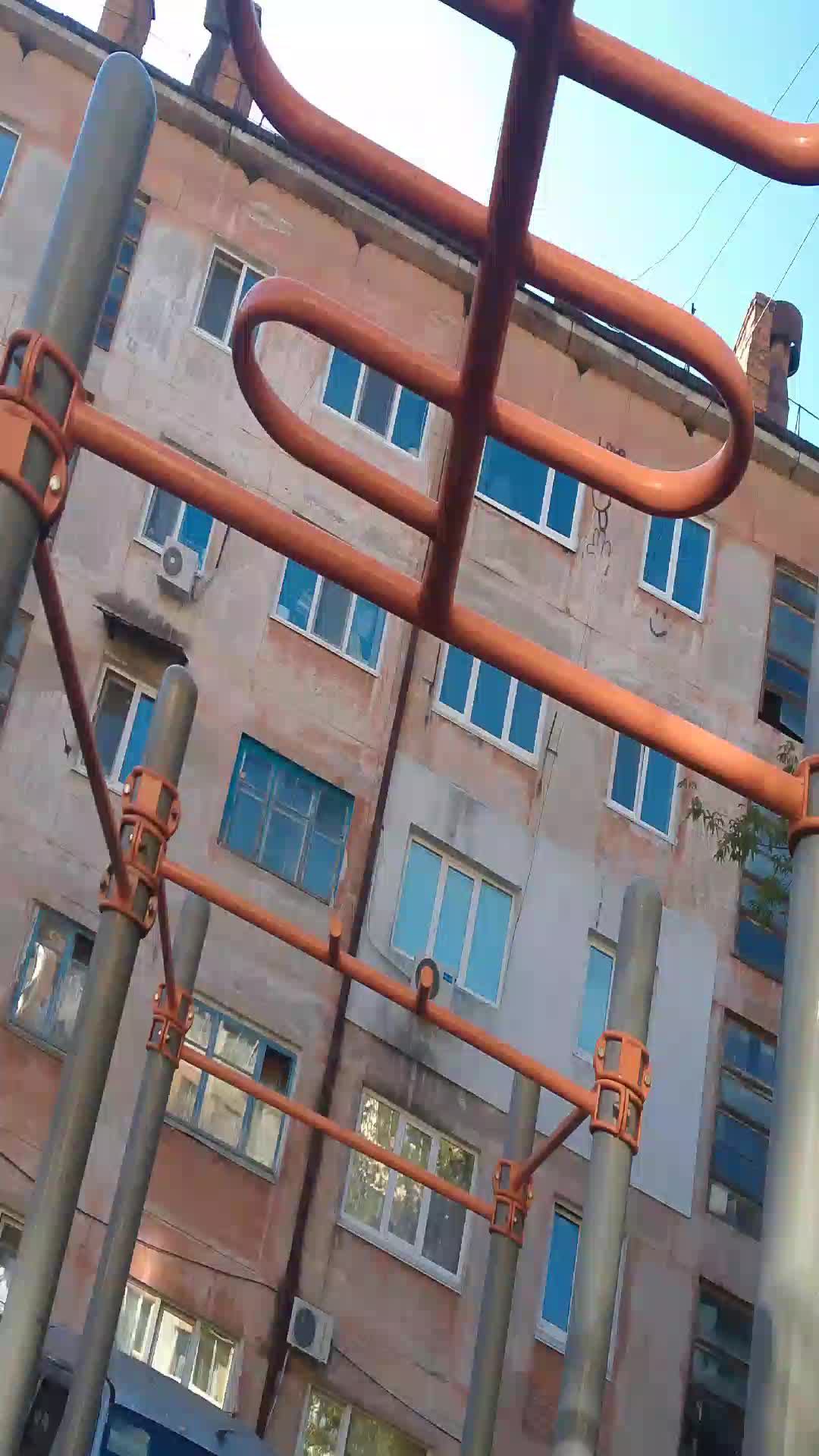 чики бан бонт смотреть онлайн