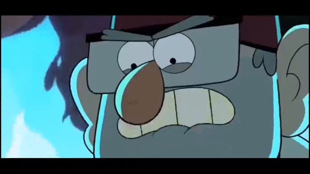 Смерть Билла Шифра смотреть онлайн