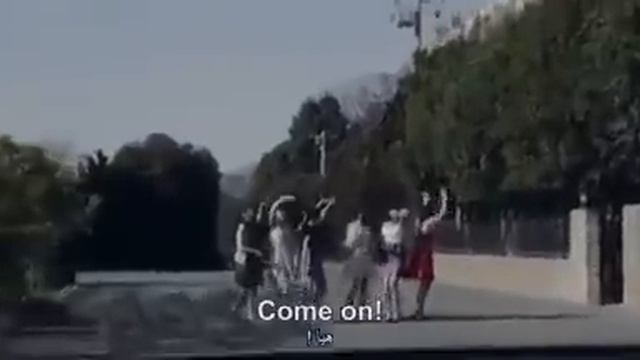أجمل فلم رعب ياباني جرس الموت لاتنسوا لايك والاشتراك смотреть онлайн
