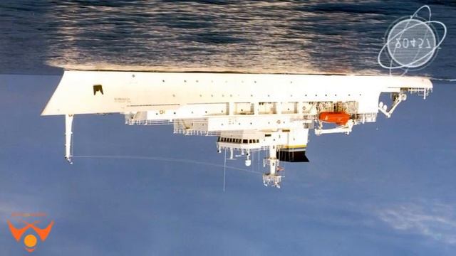 CHINA DEPLOYS A FLEET OF SOPHISTICATED SUBMARINE DRONES IN THE SOUTH CHINA SEA смотреть онлайн