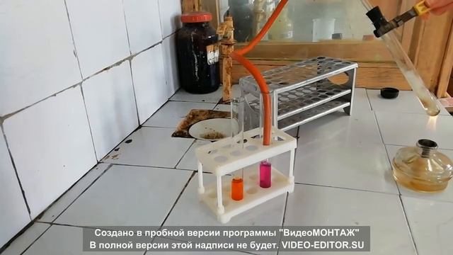 ЛР Углеводороды смотреть онлайн