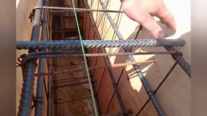 Как закрепить опалубку чтоб не давануло и не подняло при заливке бетона?