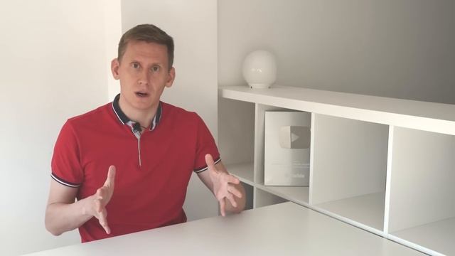 США объявят дефолт! Что будет с долларом? Дефолт США и курс доллара смотреть онлайн