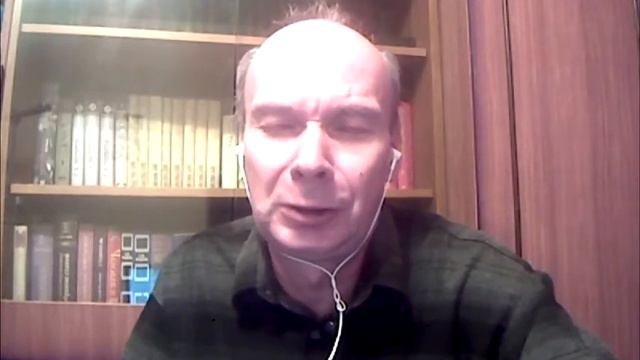 Вера, разум и современность. Беседа 2. Религия: посреди определений смотреть онлайн