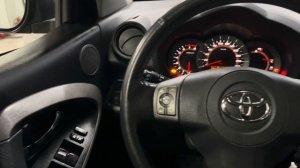 Toyota RAV4 Long 2012 г.в 2.4 АT 4WD (170 л.с), Купить в Автосалоне АВТОПАРК76 в г. Ярославль!