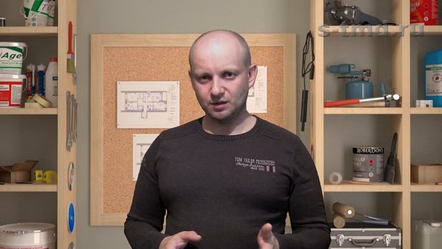 Шпаклёвка стен гипсовой штукатуркой можно или нет? Заглаживание замывка штукатурки смотреть онлайн