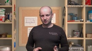 Шпаклёвка стен гипсовой штукатуркой можно или нет? Заглаживание замывка штукатурки