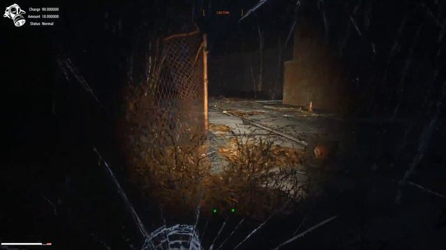 ☢ The Walking Dread - Fallout 4 Horizon + Zombies | #26 "My New Job" смотреть онлайн