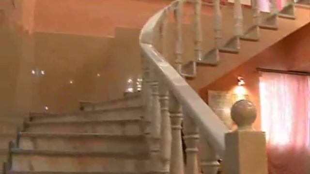 РЕСТОРАН КОГНАК в Кемерово смотреть онлайн