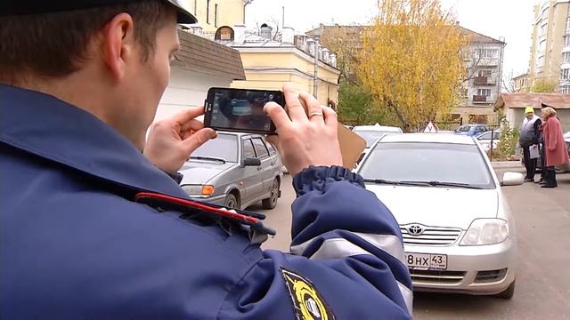 Проверка автошкол смотреть онлайн