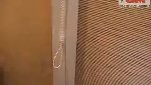 Строительные Параллели