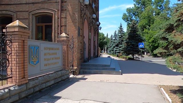 Владимир Аронович Хавкин спасший мир от чумы и холеры смотреть онлайн
