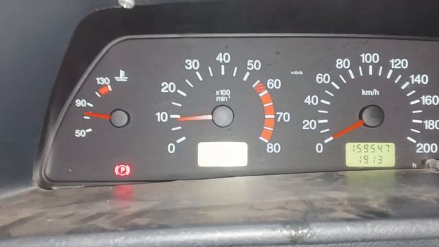 пропуски зажигания 2 и 3 цилиндрах смотреть онлайн