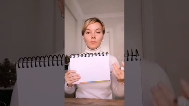 КАК НАУЧИТЬСЯ ПЕТЬ, ЕСЛИ НЕТ СЛУХА? Как развить слух и попадать в ноты? Делай со мной! смотреть онлайн