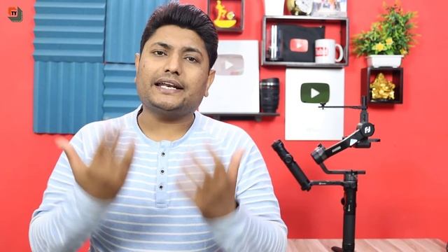 Aao Milkar Sub4Sub Kare | Sub4Sub On YouTube | How to Get First 1000 Subscribers On Youtube смотреть онлайн