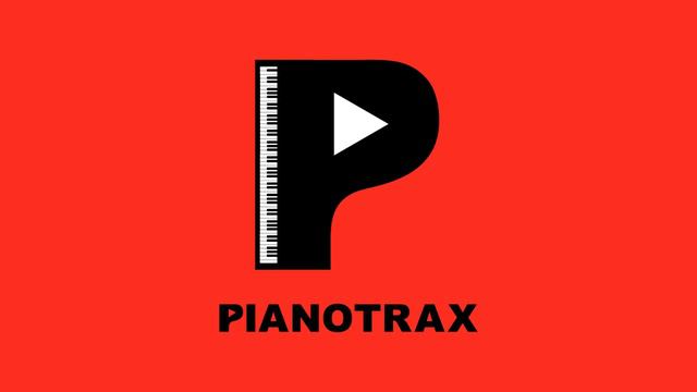 Sailors And Seamen - Peter And The Starcatcher Piano Karaoke Backing Track - Key: Gm смотреть онлайн