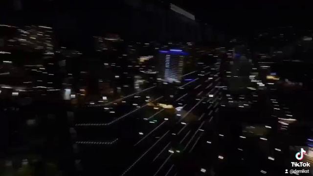 Сочи жжёт смотреть онлайн