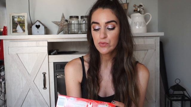 AMAZING NEW DOLLAR TREE FINDS!! SHOP WITH ME | HUGE $1.00 HAUL!! BEAUTY & SKINCARE смотреть онлайн